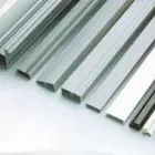 Immagine 1 azienda RIMARPLAST Produzione materie plastiche in Bassano Del Grappa VI