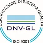 Immagine 2 azienda RIMARPLAST Produzione materie plastiche in Bassano Del Grappa VI