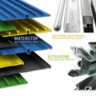 Immagine 3 azienda RIMARPLAST Produzione materie plastiche in Bassano Del Grappa VI