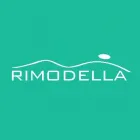 Immagine 1 azienda RIMODELLA TORINO Servizi di bellezza in Torino