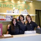 Immagine 7 azienda RIMODELLA TORINO Servizi di bellezza in Torino
