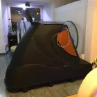 Immagine 8 azienda RIMODELLA TORINO Servizi di bellezza in Torino