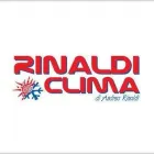 Immagine 1 azienda RINALDI CLIMA Servizi professionali in Modugno BA