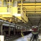 Immagine 1 azienda RINIERI ALBERTO Shopping e acquisti in Castel Maggiore BO