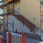 Immagine 1 azienda RINNOVA INTERNI Shopping e acquisti in Ancona