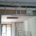 Immagine 2 azienda RINNOVA INTERNI Shopping e acquisti in Ancona
