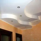 Immagine 3 azienda RINNOVA INTERNI Shopping e acquisti in Ancona