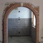 Immagine 4 azienda RINNOVA INTERNI Shopping e acquisti in Ancona