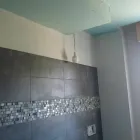 Immagine 5 azienda RINNOVA INTERNI Shopping e acquisti in Ancona