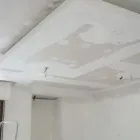 Immagine 6 azienda RINNOVA INTERNI Shopping e acquisti in Ancona