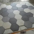 Immagine 7 azienda RINNOVA INTERNI Shopping e acquisti in Ancona