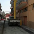 Immagine 2 azienda RINNOVACASA Imprese edili in Rimini