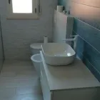 Immagine 3 azienda RINNOVACASA Imprese edili in Rimini