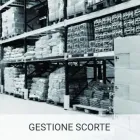 Immagine 1 azienda RINNOVAMENTO SOCIETA' COOPERATIVA Traslochi in Bari