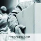 Immagine 4 azienda RINNOVAMENTO SOCIETA' COOPERATIVA Traslochi in Bari