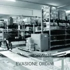 Immagine 7 azienda RINNOVAMENTO SOCIETA' COOPERATIVA Traslochi in Bari
