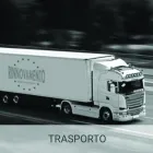 Immagine 8 azienda RINNOVAMENTO SOCIETA' COOPERATIVA Traslochi in Bari