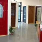 Immagine 1 azienda RIOMSERRAMENTI DI LETO MONICA Shopping e acquisti in Torino