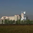 Immagine 1 azienda RIPA ENGINEERING Organizzazione per la protezione degli animali in Creazzo VI