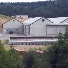 Immagine 3 azienda RIPA ENGINEERING Organizzazione per la protezione degli animali in Creazzo VI