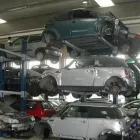 Immagine 4 azienda RIPA ENGINEERING Organizzazione per la protezione degli animali in Creazzo VI