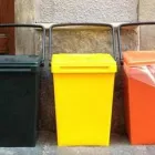 Immagine 5 azienda RIPA ENGINEERING Organizzazione per la protezione degli animali in Creazzo VI