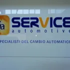 Immagine 5 azienda RIPARAZIONE CAMBI AUTOMATICI CAREDDA MOTORS Veicoli in Cagliari