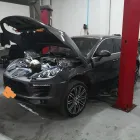 Immagine 7 azienda RIPARAZIONE CAMBI AUTOMATICI CAREDDA MOTORS Veicoli in Cagliari