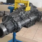 Immagine 8 azienda RIPARAZIONE CAMBI AUTOMATICI CAREDDA MOTORS Veicoli in Cagliari