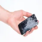 Immagine 4 azienda RIPARAZIONE CELLULARI MACCHIAVELLI Shopping e acquisti in Beregazzo Con Figliaro