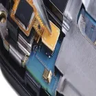 Immagine 6 azienda RIPARAZIONE CELLULARI MACCHIAVELLI Shopping e acquisti in Beregazzo Con Figliaro