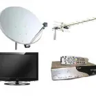 Immagine 1 azienda RIPARAZIONE ELETTRODOMESTICI ANTONINO SCALIA Shopping e acquisti in Gravina Di Catania CT