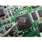 Immagine 2 azienda RIPARAZIONE ELETTRODOMESTICI ANTONINO SCALIA Shopping e acquisti in Gravina Di Catania CT