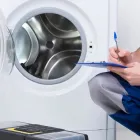 Immagine 1 azienda RIPARAZIONE ELETTRODOMESTICI TAGLIABUE LORENZO Shopping e acquisti in Cantù