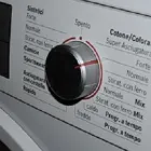 Immagine 1 azienda RIPARAZIONI ELETTRODOMESTICI CIMPOESU EMILIAN Shopping e acquisti in Torino