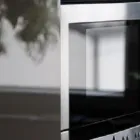 Immagine 2 azienda RIPARAZIONI ELETTRODOMESTICI CIMPOESU EMILIAN Shopping e acquisti in Torino