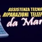 Immagine 1 azienda RIPARAZIONI TELEFONIA DA MARCO Shopping e acquisti in Torino