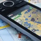 Immagine 3 azienda RIPARAZIONI TELEFONIA DA MARCO Shopping e acquisti in Torino