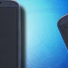 Immagine 4 azienda RIPARAZIONI TELEFONIA DA MARCO Shopping e acquisti in Torino