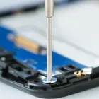 Immagine 8 azienda RIPARAZIONI TELEFONIA DA MARCO Shopping e acquisti in Torino