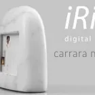 Immagine 1 azienda RIPCEMETERY S.R.L. Servizi professionali in Modena