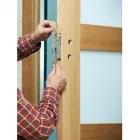 Immagine 1 azienda RISI PRONTO INTERVENTO SERRATURE Shopping e acquisti in Rimini