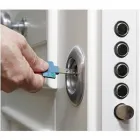 Immagine 3 azienda RISI PRONTO INTERVENTO SERRATURE Shopping e acquisti in Rimini