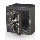 Immagine 4 azienda RISI PRONTO INTERVENTO SERRATURE Shopping e acquisti in Rimini