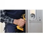 Immagine 5 azienda RISI PRONTO INTERVENTO SERRATURE Shopping e acquisti in Rimini