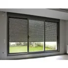 Immagine 6 azienda RISI PRONTO INTERVENTO SERRATURE Shopping e acquisti in Rimini