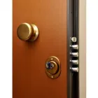 Immagine 7 azienda RISI PRONTO INTERVENTO SERRATURE Shopping e acquisti in Rimini