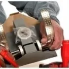 Immagine 8 azienda RISI PRONTO INTERVENTO SERRATURE Shopping e acquisti in Rimini