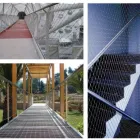 Immagine 2 azienda RISP Shopping e acquisti in Carbonera TV