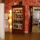 Immagine 3 azienda RISTO BEFORE Tavola calda in Mogliano Veneto TV